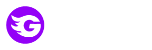 Gamuno - Play Free Online Games Instantly | No Download Needed