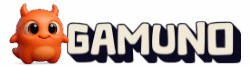 Gamuno